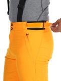 Miniatura Rossignol, Ski Pant pantaloni da sci uomo Sunburst arancio 