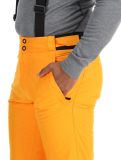 Miniatura Rossignol, Ski Pant pantaloni da sci uomo Sunburst arancio 