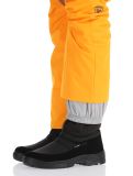 Miniatura Rossignol, Ski Pant pantaloni da sci uomo Sunburst arancio 