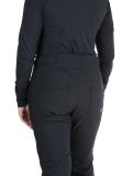 Miniatura Roxy, Backyard pantaloni da sci donna True Black nero 