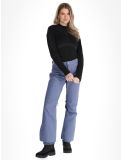 Miniatura Roxy, Backyard pantaloni da sci donna Wild Wind blu 