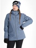 Miniatura Roxy, Stated giacca sci donna Wild Wind blu 