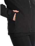 Miniatura Rukka, Sarva giacca sci donna Basic Black nero 