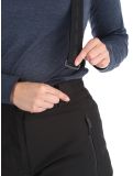 Miniatura Rukka, Saxby pantaloni da sci donna Basic Black nero 