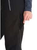 Miniatura Rukka, Saxby pantaloni da sci donna Basic Black nero 