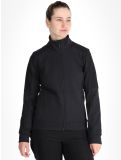 Miniatura Rukka, Siihtala gilet donna Basic Black nero 