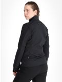 Miniatura Rukka, Siihtala gilet donna Basic Black nero 