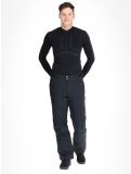 Miniatura Scott, Pants M's Ultimate Dryo 10 pantaloni da sci uomo Black nero 