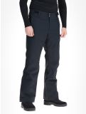 Miniatura Scott, Pants M's Ultimate Dryo 10 pantaloni da sci uomo Black nero 