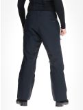 Miniatura Scott, Pants M's Ultimate Dryo 10 pantaloni da sci uomo Black nero 