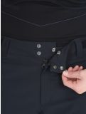 Miniatura Scott, Pants M's Ultimate Dryo 10 pantaloni da sci uomo Black nero 