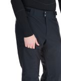 Miniatura Scott, Pants M's Ultimate Dryo 10 pantaloni da sci uomo Black nero 