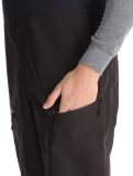 Miniatura Scott, Pants M's Vertic Ripstop 3L pantaloni da sci senza imbottitura uomo Black nero 