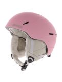 Miniatura Sinner, Crest casco unisex Matt Pink rosa 