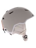 Miniatura Sinner, Snowmass casco unisex Matt Light Grey grigio 