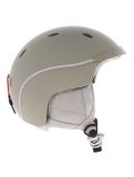 Miniatura Sinner, Titan casco unisex Matt Light Beige beige 