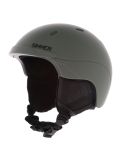 Miniatura Sinner, Titan casco unisex Matt Moss Green verde 