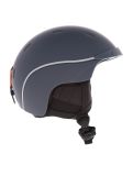 Miniatura Sinner, Titan casco unisex Matt Dark Grey grigio 