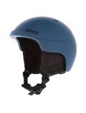 Miniatura Sinner, Titan casco unisex Matt Sea Blue blu 