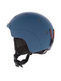 Miniatura Sinner, Titan casco unisex Matt Sea Blue blu 