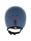 Miniatura Sinner, Titan casco unisex Matt Sea Blue blu 