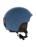 Miniatura Sinner, Titan casco unisex Matt Sea Blue blu 