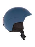 Miniatura Sinner, Titan casco unisex Matt Sea Blue blu 