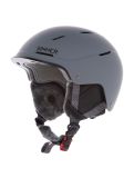 Miniatura Sinner, Whistler casco unisex Matt Dark Grey grigio 