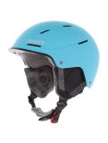 Miniatura Sinner, Whistler casco unisex Matt Sky Blue blu 