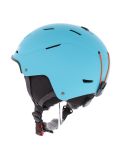 Miniatura Sinner, Whistler casco unisex Matt Sky Blue blu 