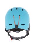 Miniatura Sinner, Whistler casco unisex Matt Sky Blue blu 