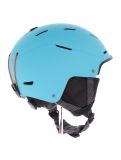 Miniatura Sinner, Whistler casco unisex Matt Sky Blue blu 