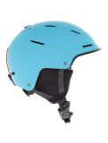 Miniatura Sinner, Whistler casco unisex Matt Sky Blue blu 