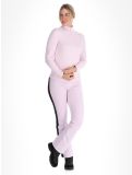 Miniatura Sportalm Kitzbühel, Cologne CH maglione donna Chalk Pink rosa 