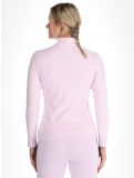 Miniatura Sportalm Kitzbühel, Cologne CH maglione donna Chalk Pink rosa 