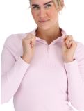 Miniatura Sportalm Kitzbühel, Cologne CH maglione donna Chalk Pink rosa 