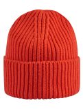 Miniatura Sportalm Kitzbühel, Graphic cappello uomo Paprika Flame rosso 