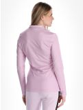 Miniatura Sportalm Kitzbühel, Gstaad maglione donna Chalk Pink rosa 