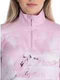 Miniatura Sportalm Kitzbühel, Gstaad maglione donna Chalk Pink rosa 