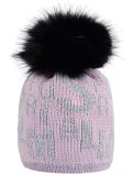 Miniatura Sportalm Kitzbühel, Napoli SKI cappello donna Chalk Pink rosa 