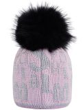 Miniatura Sportalm Kitzbühel, Napoli SKI cappello donna Chalk Pink rosa 