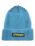 Miniatura Spyder, Groomers Hat cappello uomo Aether Blue blu 