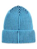 Miniatura Spyder, Groomers Hat cappello uomo Aether Blue blu 