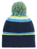 Miniatura Spyder, Icebox cappello uomo True Navy blu 