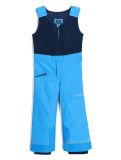 Miniatura Spyder, Toddler Expedition pantaloni da sci bambino Aether Blue blu 