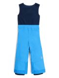 Miniatura Spyder, Toddler Expedition pantaloni da sci bambino Aether Blue blu 