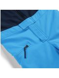 Miniatura Spyder, Toddler Expedition pantaloni da sci bambino Aether Blue blu 