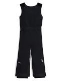 Miniatura Spyder, Toddler Expedition pantaloni da sci bambino Black nero 