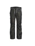 Miniatura Superdry, Freestyle Cargo Pant pantaloni da sci donna camo verde 