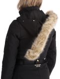 Miniatura Superdry, Ski Suit completo sci donna Black nero 